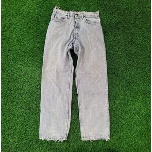 Levi's Light Blue Women's Jeans